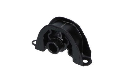 SUPORT MOTOR Kavo Parts EEM2010 18