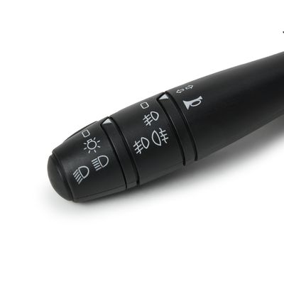 превключвател на кормилната колона RIDEX 1563S0098