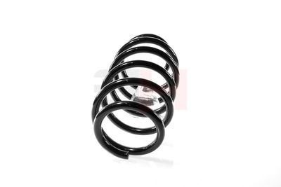 ARC SPIRAL GH GH203641 47
