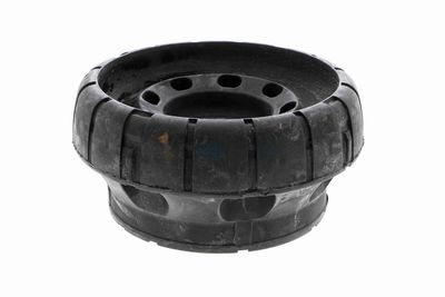 FEDERBEINSTüTZLAGER VAICO V460616 8