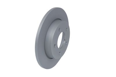 BREMSSCHEIBE ATE 24011101641 22