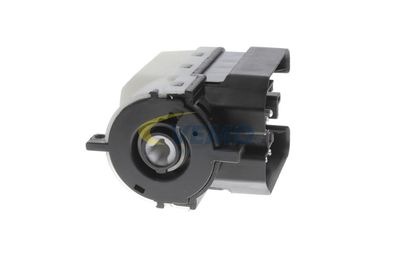 COMUTATOR PORNIRE VEMO V20801607 50