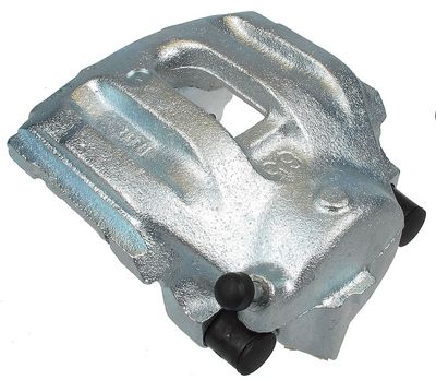 ETRIER FRANA FTE 9292139 2
