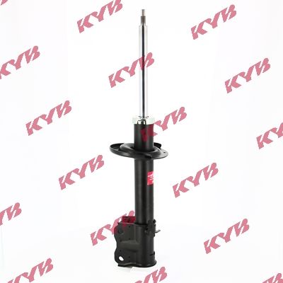 AMORTIZOR KYB 3338016 6