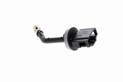 SENSOR INNENRAUMTEMPERATUR VEMO V10720206 9