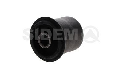 SUPORT TRAPEZ SIDEM 845663 4