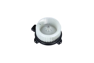 INNENRAUMGEBLäSE NRF 34506 39