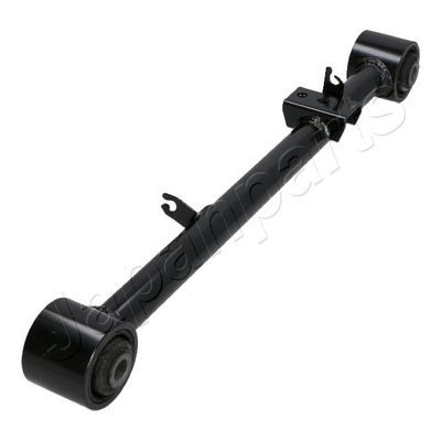 LENKER RADAUFHäNGUNG JAPANPARTS BSS07R 1