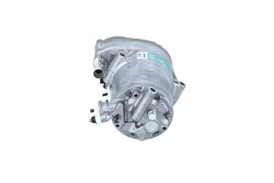 COMPRESOR CLIMATIZARE NRF 320258 6