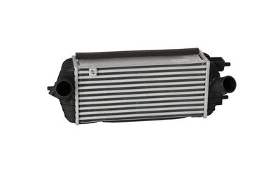 INTERCOOLER COMPRESOR NRF 309053 44