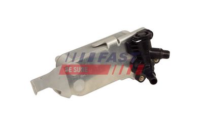 RADIATOR ULEI ULEI MOTOR FAST FT01014 1