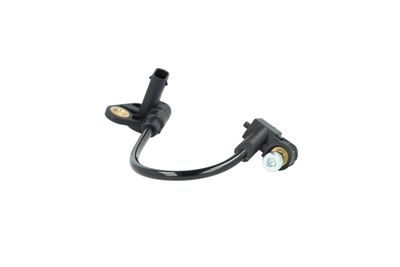 IMPULSGEBER KURBELWELLE NRF 755301 28