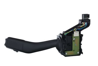 COMUTATOR COLOANA DIRECTIE VALEO 886728 1