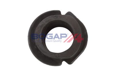 CUZINET STABILIZATOR BOGAP A3324156 2