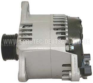 GENERATOR EUROTEC 12090012 1