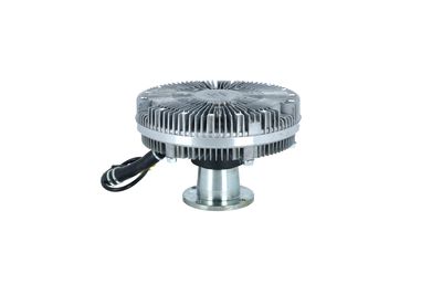 KUPPLUNG KüHLERLüFTER NRF 49019 24