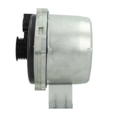 Alternátor PSH 215.403.180.010