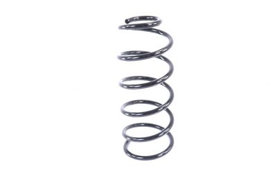 ARC SPIRAL MONROE SE2094 2