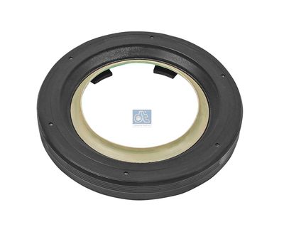 семеринг, колянов вал DT Spare Parts 7.54119