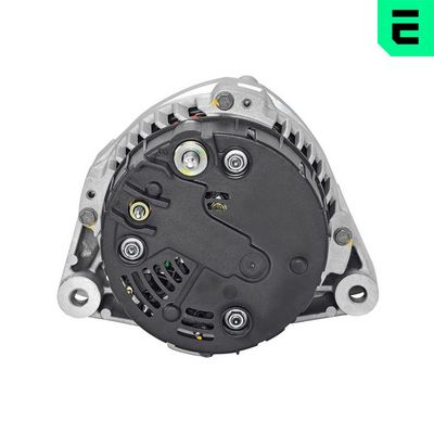 GENERATOR / ALTERNATOR ERA 210042R 1