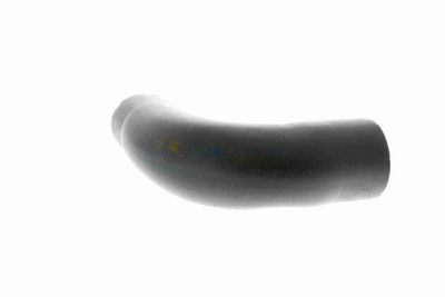 LADELUFTSCHLAUCH VAICO V102914 5