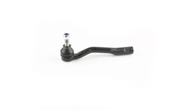 SPURSTANGENKOPF SKF VKDY811039 2