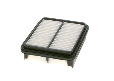 LUFTFILTER BOSCH 1457433953 24