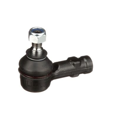 CAP DE BARA DELPHI TA1643 39