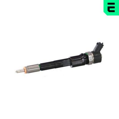 инжекционен клапан OPTIMAL OP-EDI14241-RM