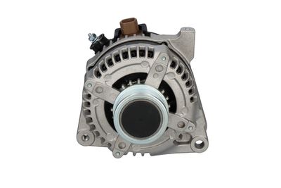 GENERATOR / ALTERNATOR VALEO 440892 27