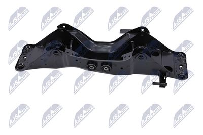 CORP AX NTY ZRZSB000 21