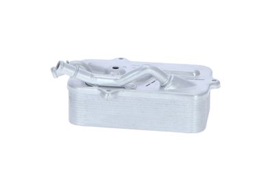 ÖLKüHLER AUTOMATIKGETRIEBE NRF 31268 25