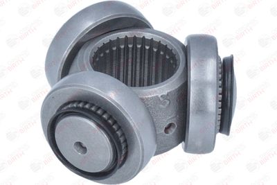 TRIPODA CARDAN BIRTH 3774 8