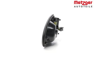 TüRGRIFF METZGER AUTOTEILE 2310512 12