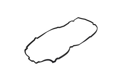 Tarpiklis, svirties dangtis