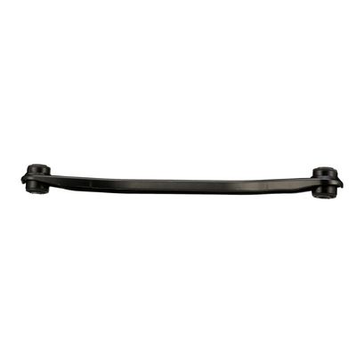 LENKER RADAUFHäNGUNG DELPHI TC7634 9