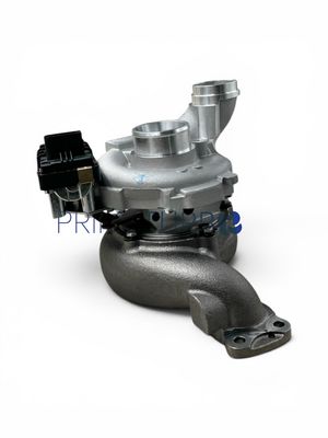 Turbodmychadlo, přeplňování Prime Turbo V00300T
