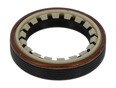 SIMERING DIFERENTIAL