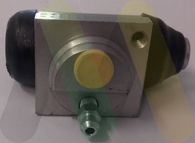 CILINDRU RECEPTOR FRANA