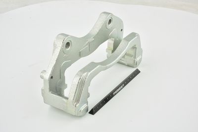 SET MONTAJ ETRIERE FRANA FEBEST 0477CK94WFL 44