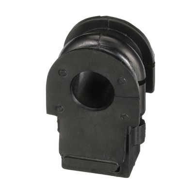 LAGERUNG STABILISATOR GATES AWS1666 14