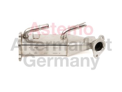 KüHLER ABGASRüCKFüHRUNG ASTEMO-HITACHI 2505979 2