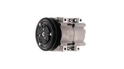 KOMPRESSOR KLIMAANLAGE MAHLE ACP843000S 22