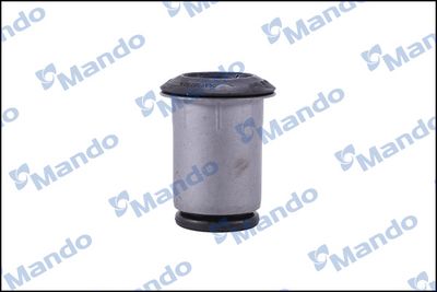 SUPORT TRAPEZ MANDO MCC010648 1