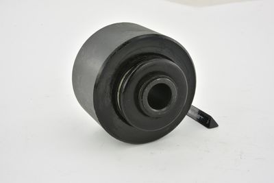 360 Grad Ansicht 35