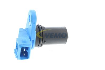 SENSOR NOCKENWELLENPOSITION VEMO V25720040 47