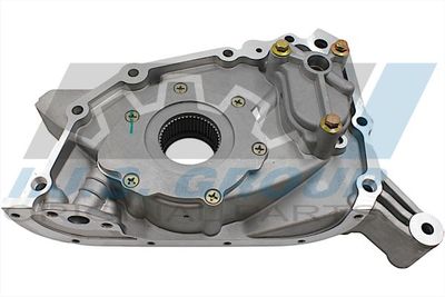 POMPA ULEI IJS GROUP 601066 1