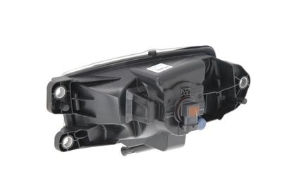 NEBELSCHEINWERFER VALEO 045158 1