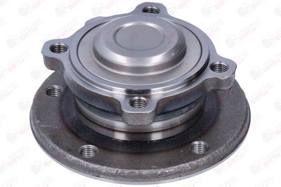 BUTUC ROATA BIRTH 3513 6