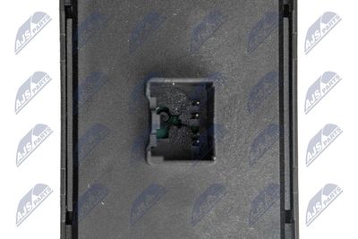 COMUTATOR MACARA GEAM NTY EWSFR031 5